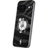 NBA Boston Celtics Black Animal Print Google Pixel 9 Skin